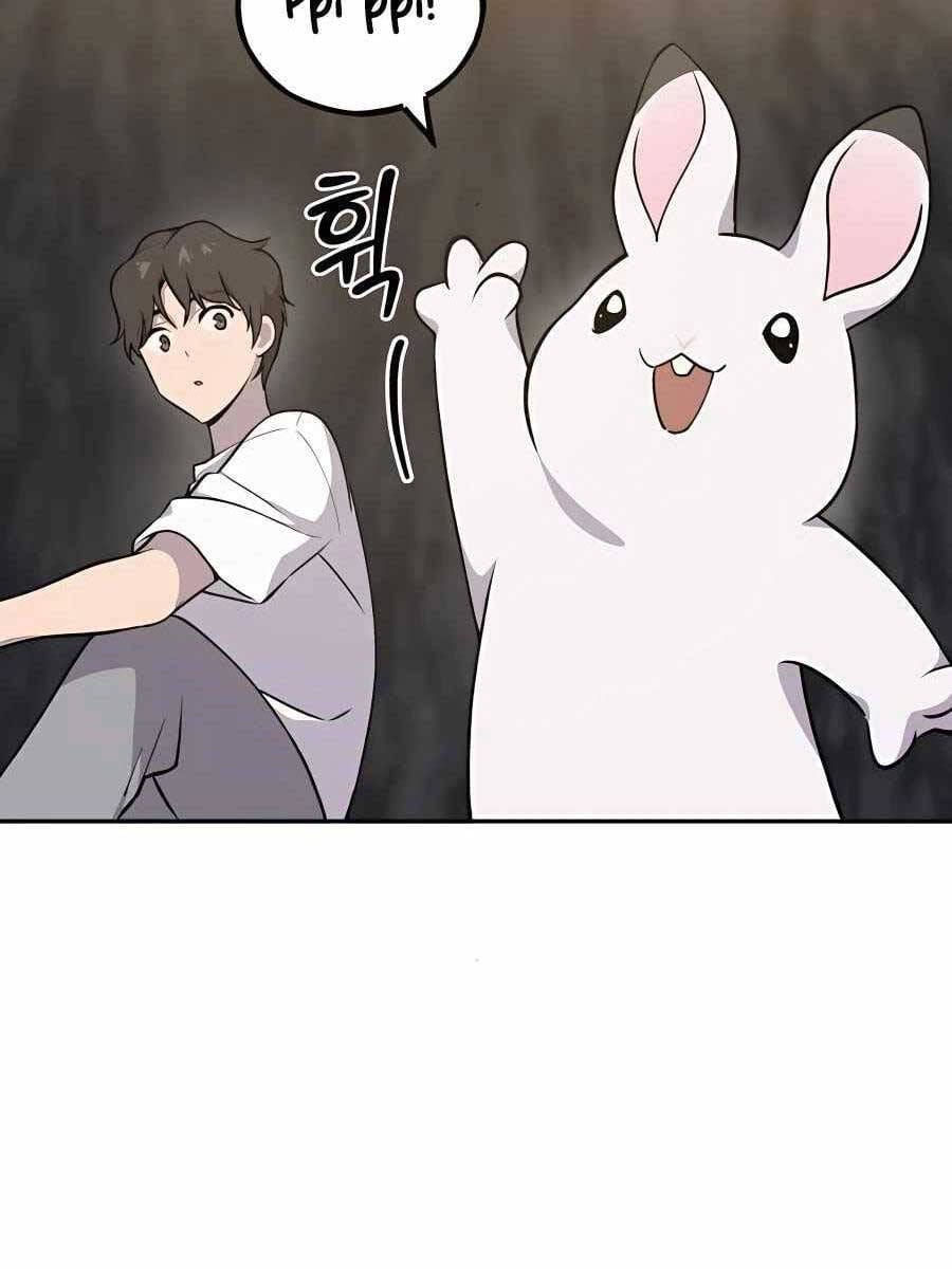 Truyện Tranh Làm Nông Dân Trong Tòa Tháp Thử Thách trang 5