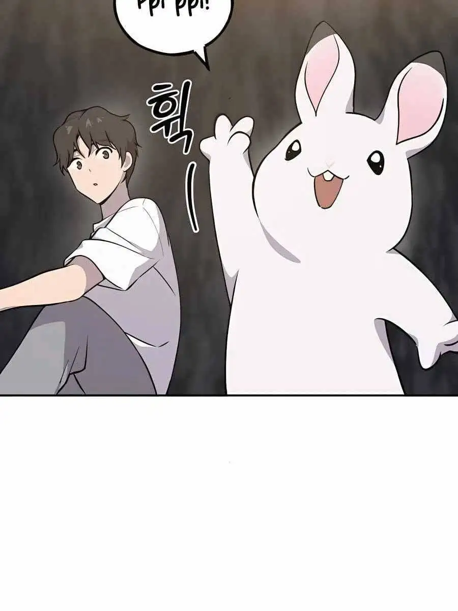 Truyện Tranh Làm Nông Dân Trong Tòa Tháp Thử Thách trang 5