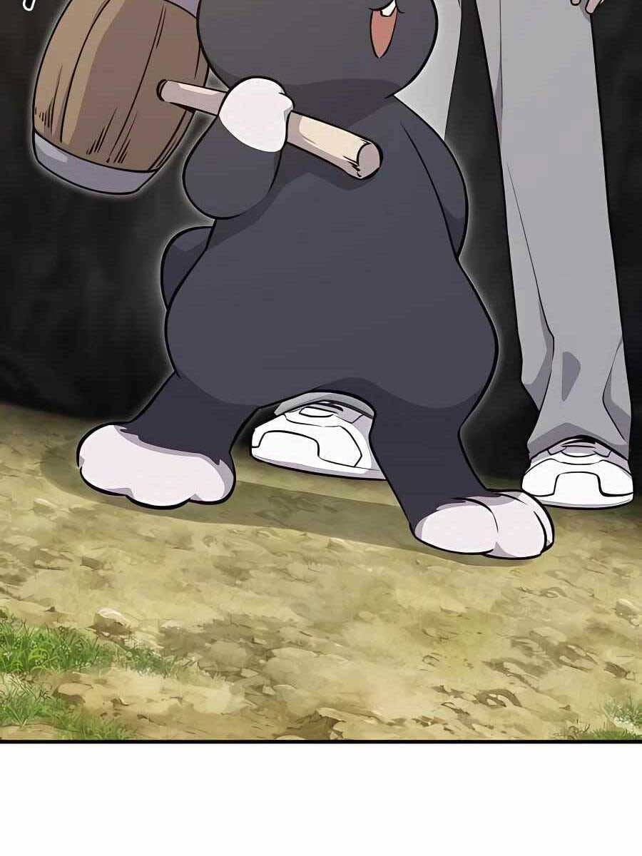 Truyện Tranh Làm Nông Dân Trong Tòa Tháp Thử Thách trang 5