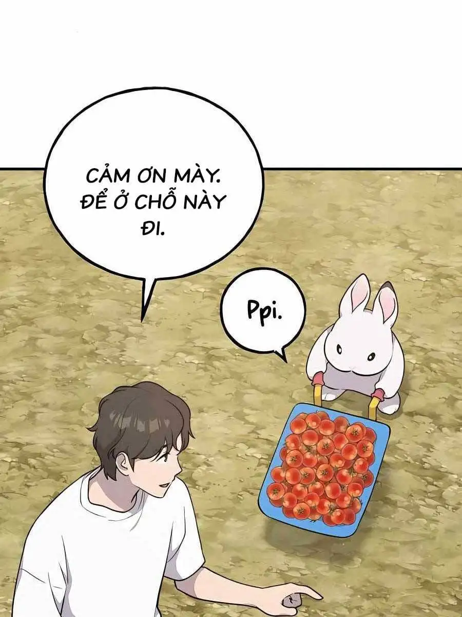 Truyện Tranh Làm Nông Dân Trong Tòa Tháp Thử Thách trang 5