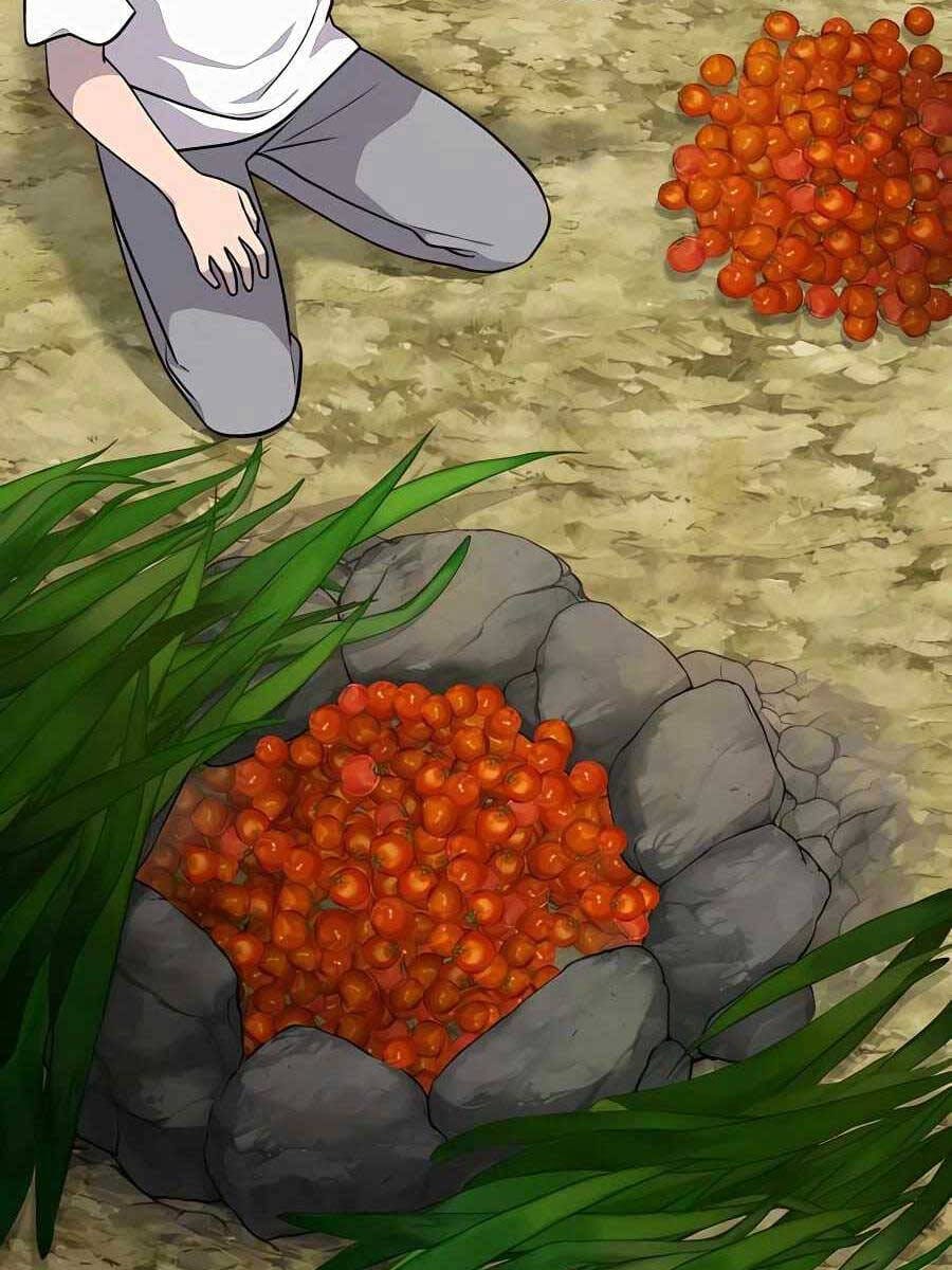 Truyện Tranh Làm Nông Dân Trong Tòa Tháp Thử Thách trang 5