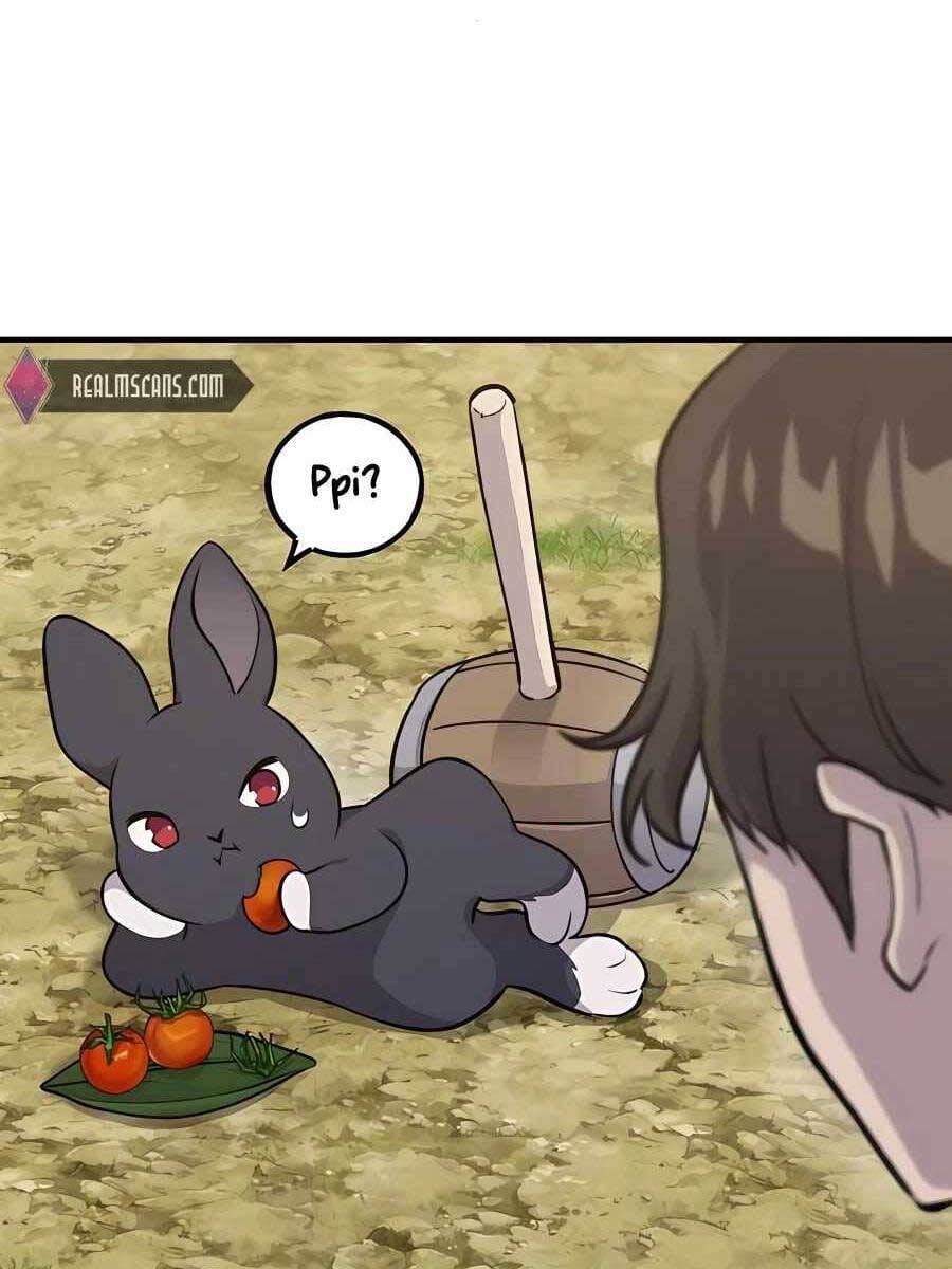 Truyện Tranh Làm Nông Dân Trong Tòa Tháp Thử Thách trang 5