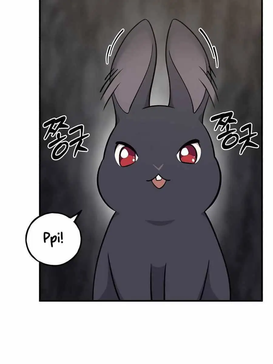 Truyện Tranh Làm Nông Dân Trong Tòa Tháp Thử Thách trang 5