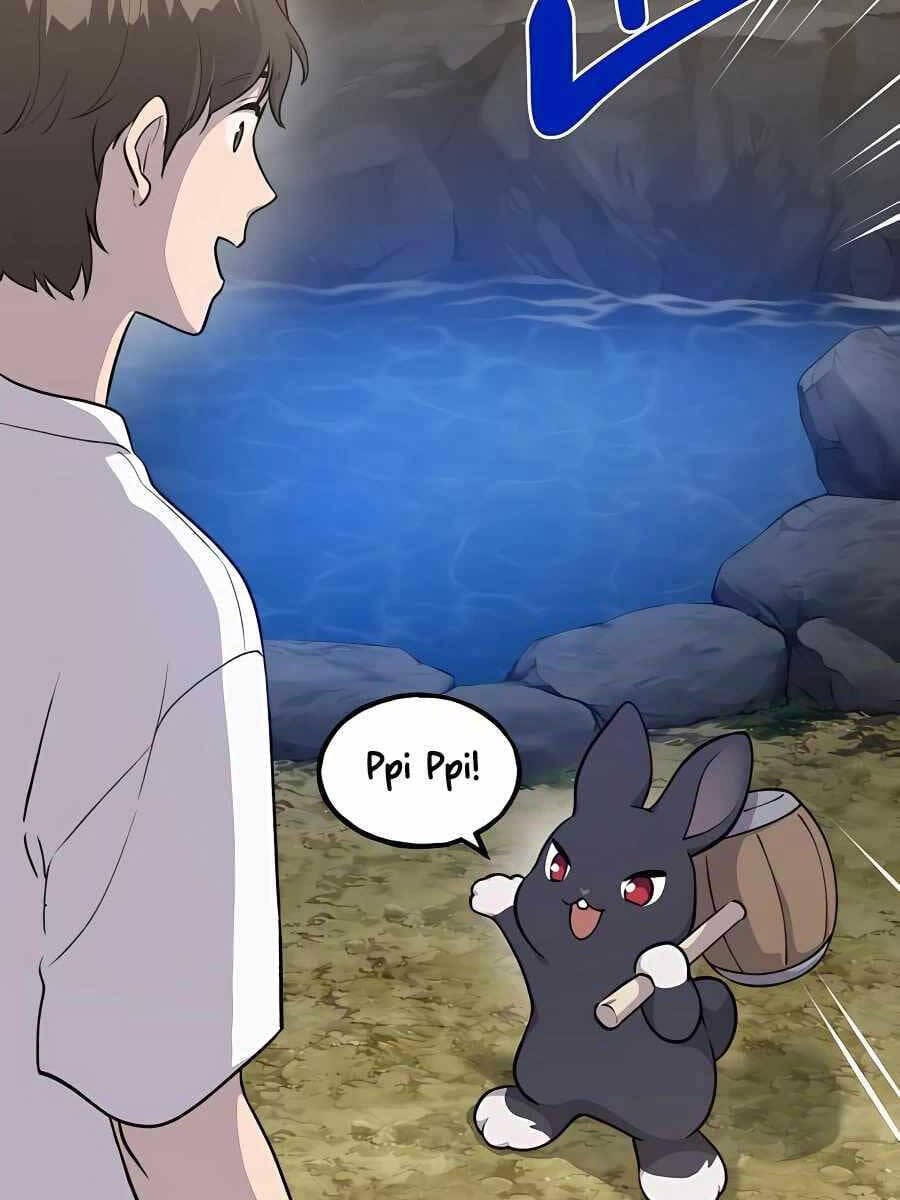 Truyện Tranh Làm Nông Dân Trong Tòa Tháp Thử Thách trang 5