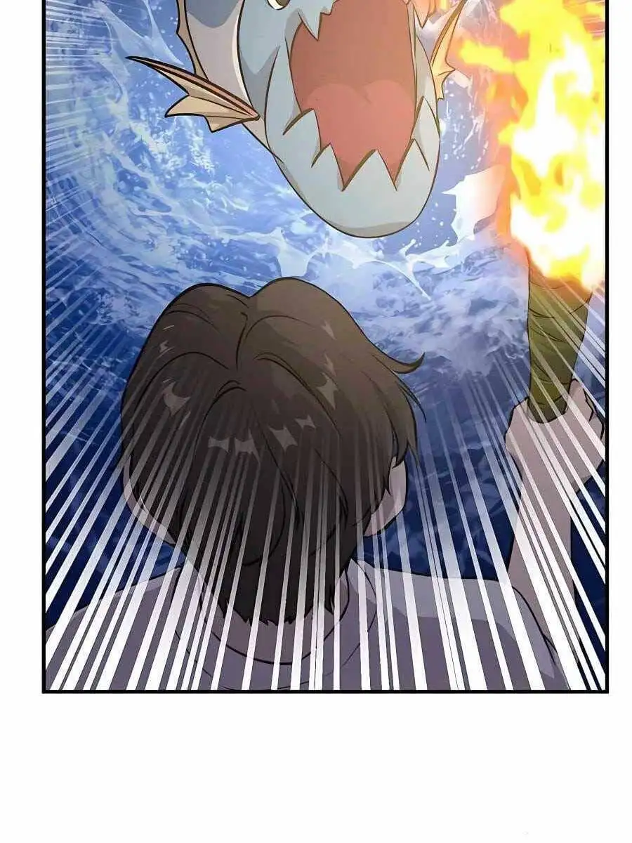 Truyện Tranh Làm Nông Dân Trong Tòa Tháp Thử Thách trang 5