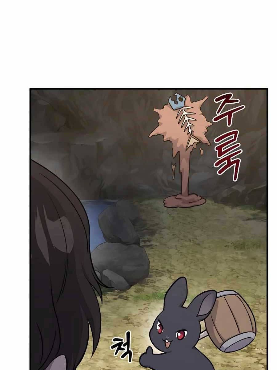 Truyện Tranh Làm Nông Dân Trong Tòa Tháp Thử Thách trang 5