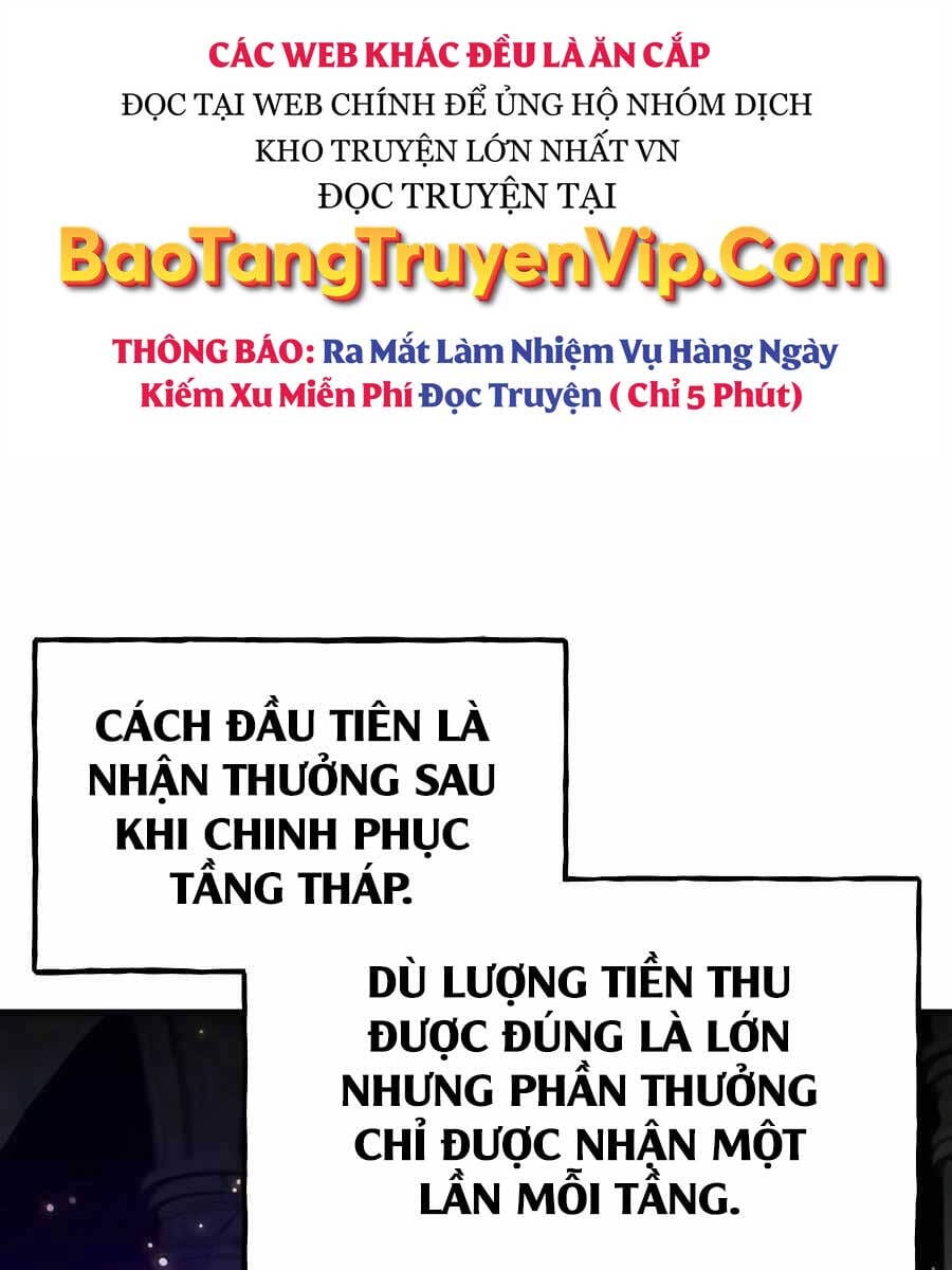 Truyện Tranh Làm Nông Dân Trong Tòa Tháp Thử Thách trang 1404