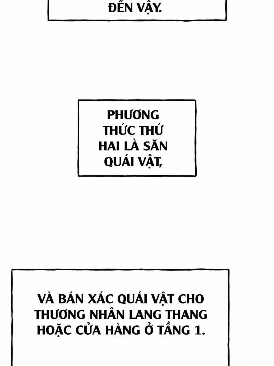 Truyện Tranh Làm Nông Dân Trong Tòa Tháp Thử Thách trang 1406