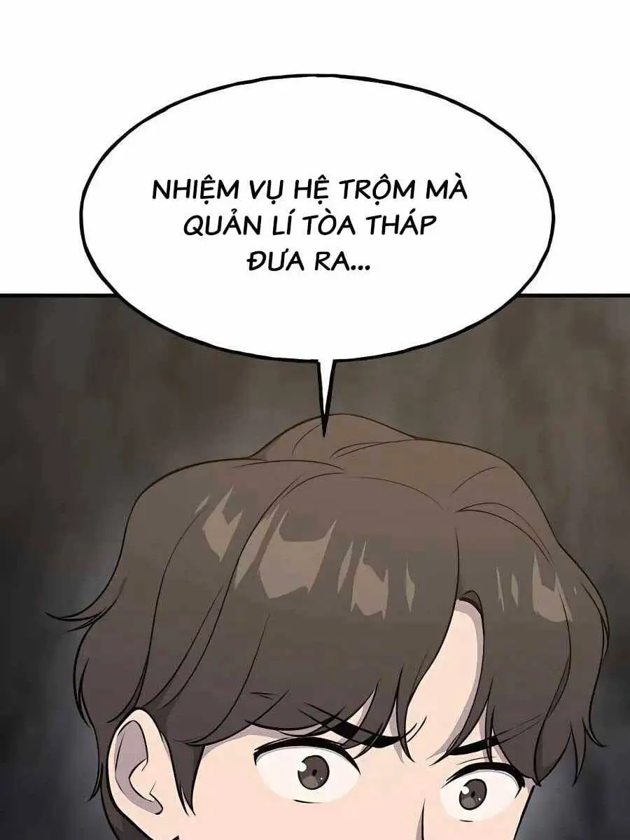 Truyện Tranh Làm Nông Dân Trong Tòa Tháp Thử Thách trang 5