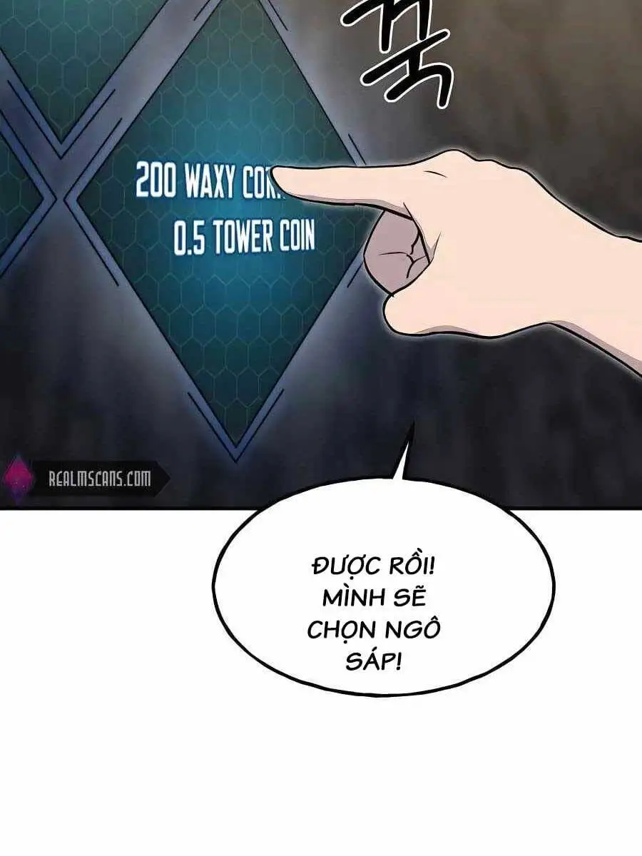 Truyện Tranh Làm Nông Dân Trong Tòa Tháp Thử Thách trang 5