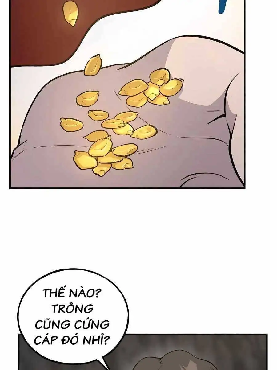 Truyện Tranh Làm Nông Dân Trong Tòa Tháp Thử Thách trang 5