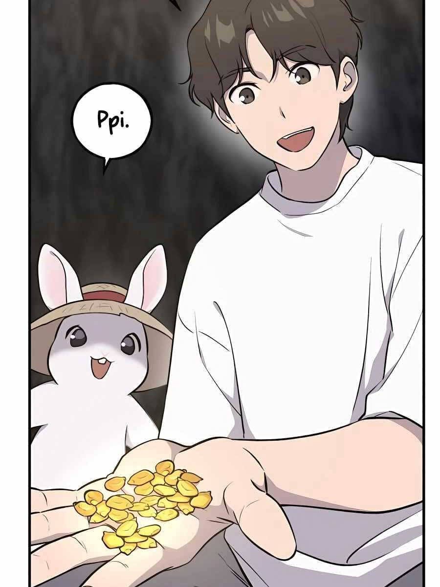 Truyện Tranh Làm Nông Dân Trong Tòa Tháp Thử Thách trang 5