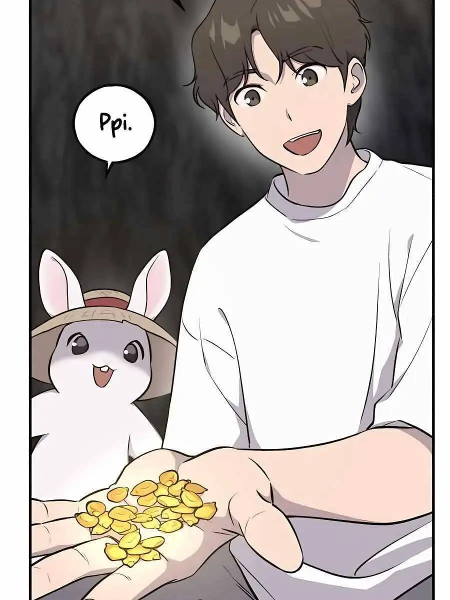 Truyện Tranh Làm Nông Dân Trong Tòa Tháp Thử Thách trang 5