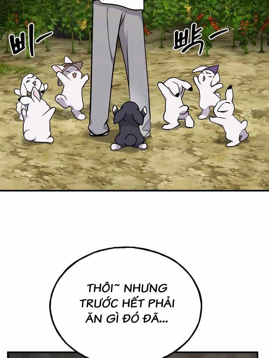 Truyện Tranh Làm Nông Dân Trong Tòa Tháp Thử Thách trang 5