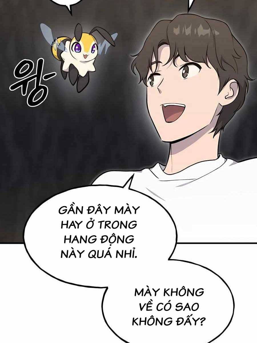 Truyện Tranh Làm Nông Dân Trong Tòa Tháp Thử Thách trang 5
