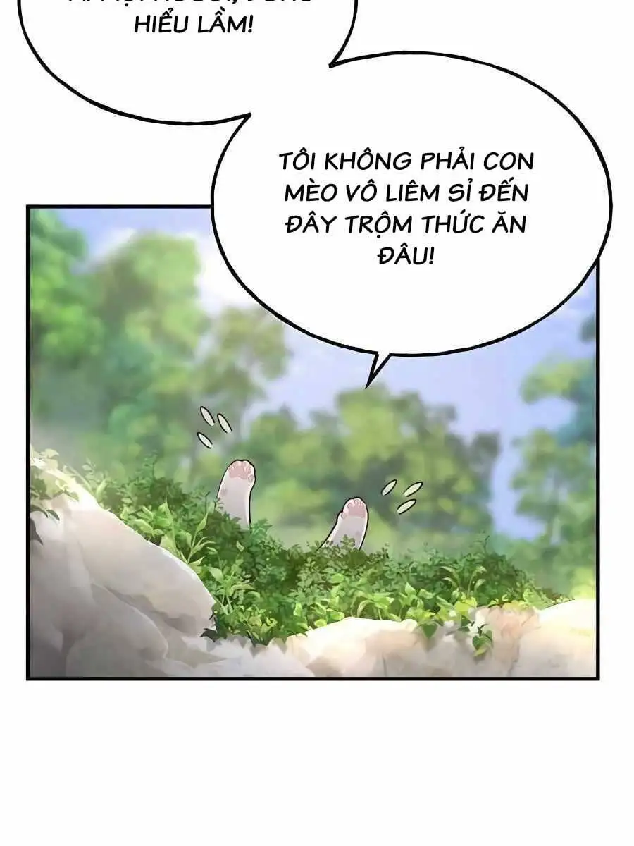 Truyện Tranh Làm Nông Dân Trong Tòa Tháp Thử Thách trang 5