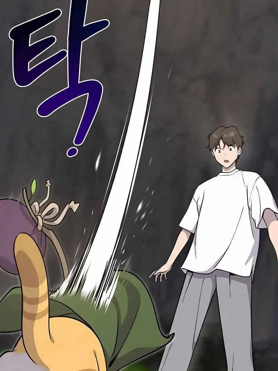 Truyện Tranh Làm Nông Dân Trong Tòa Tháp Thử Thách trang 5