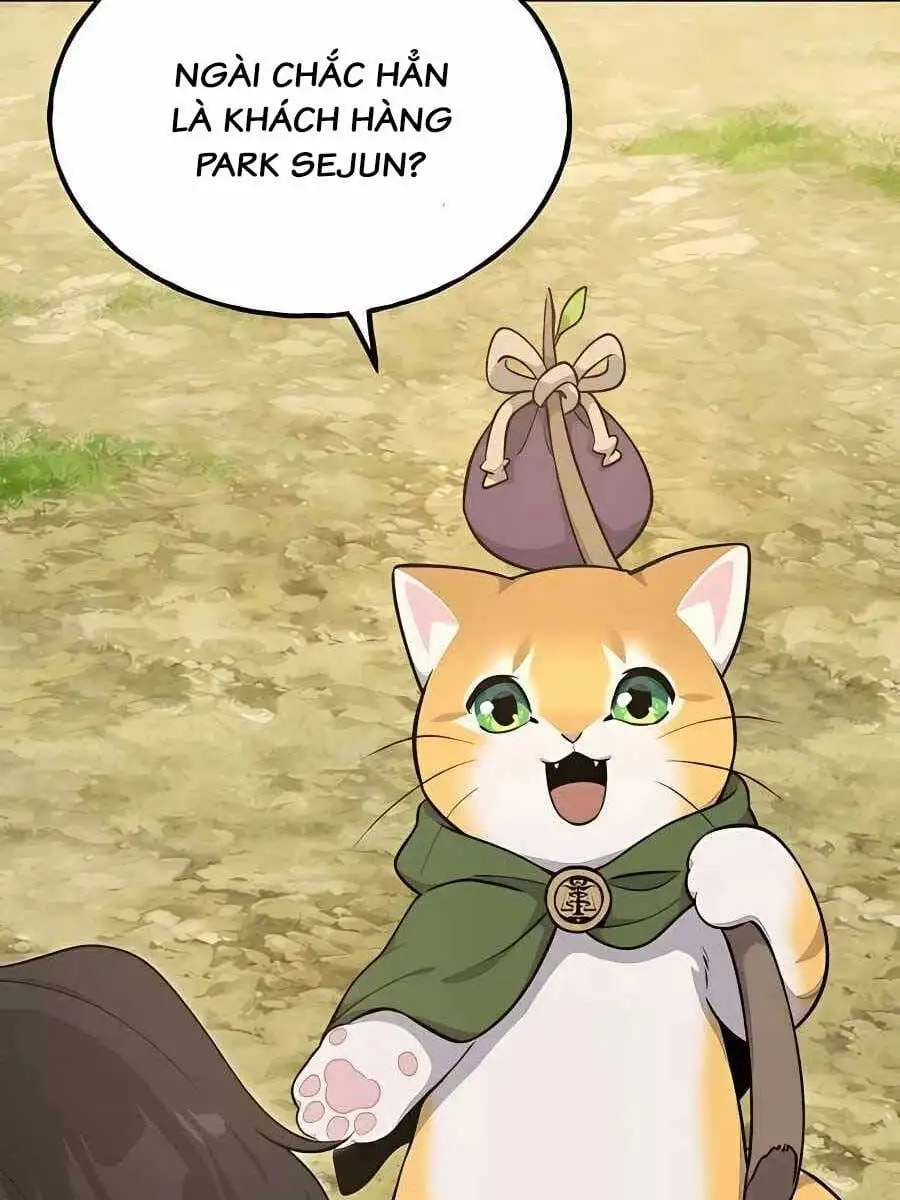 Truyện Tranh Làm Nông Dân Trong Tòa Tháp Thử Thách trang 5