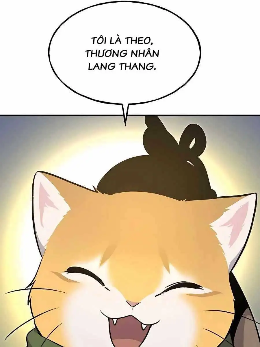 Truyện Tranh Làm Nông Dân Trong Tòa Tháp Thử Thách trang 5