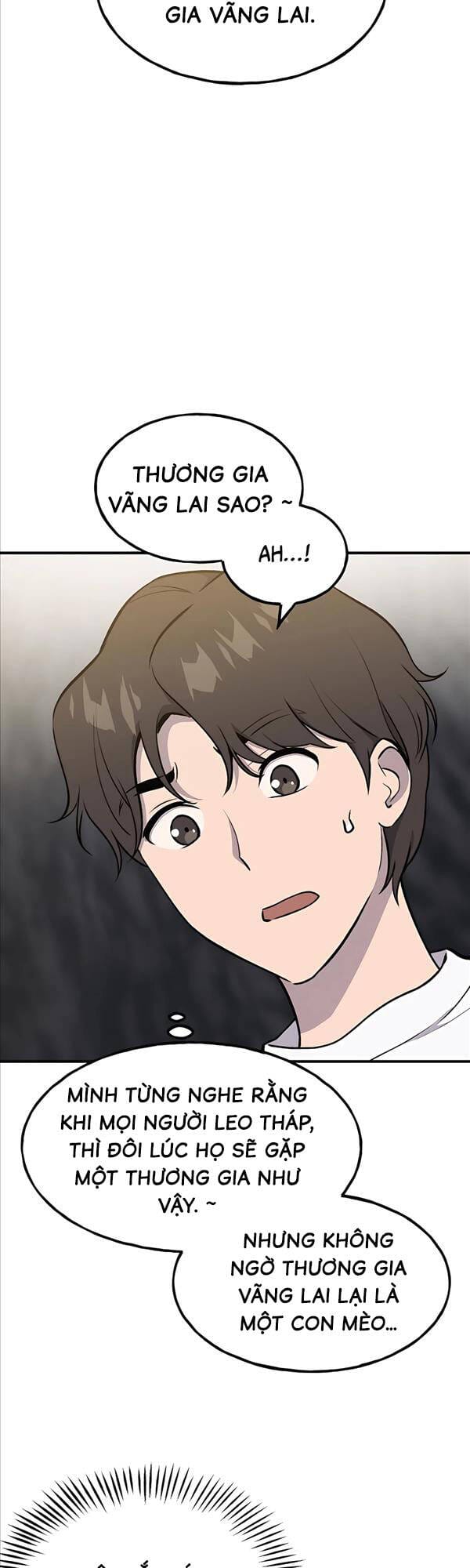 Truyện Tranh Làm Nông Dân Trong Tòa Tháp Thử Thách trang 5