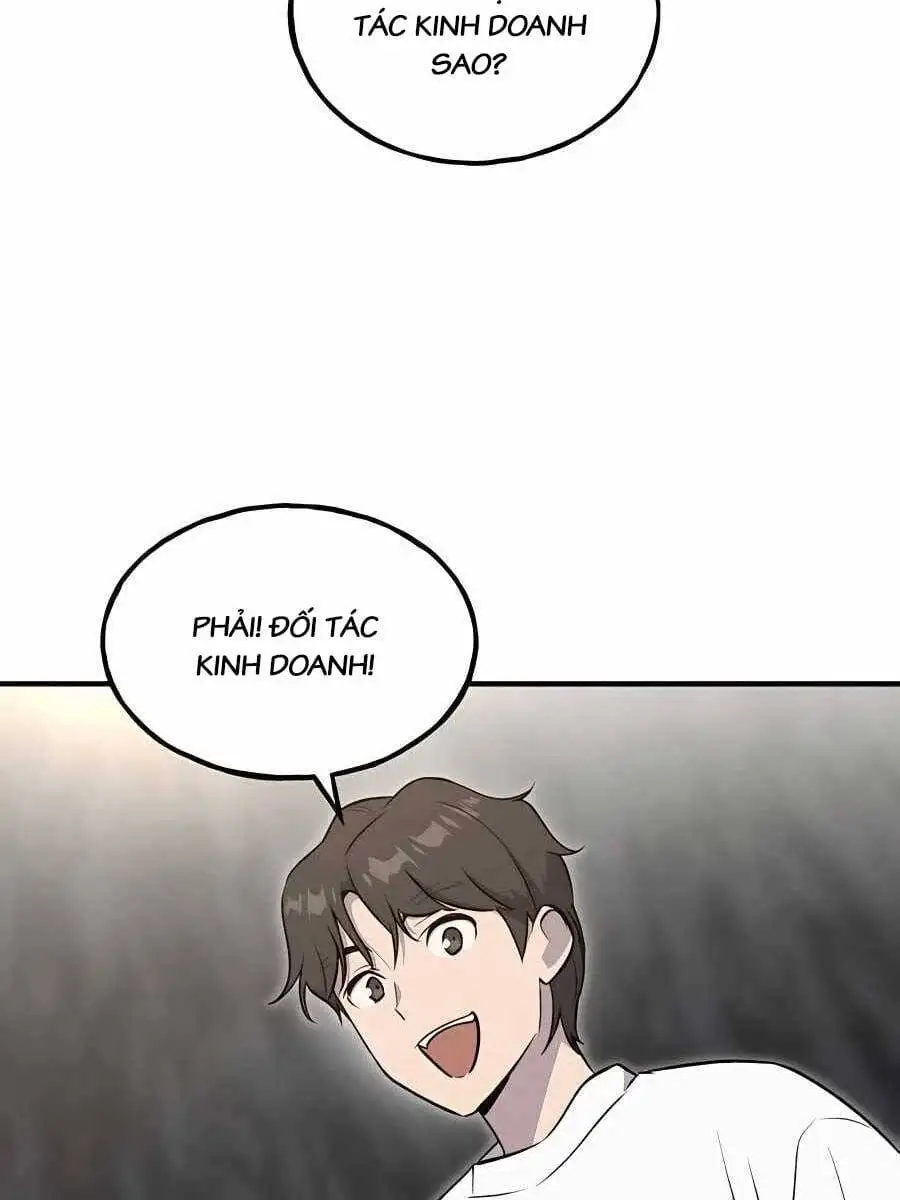 Truyện Tranh Làm Nông Dân Trong Tòa Tháp Thử Thách trang 5