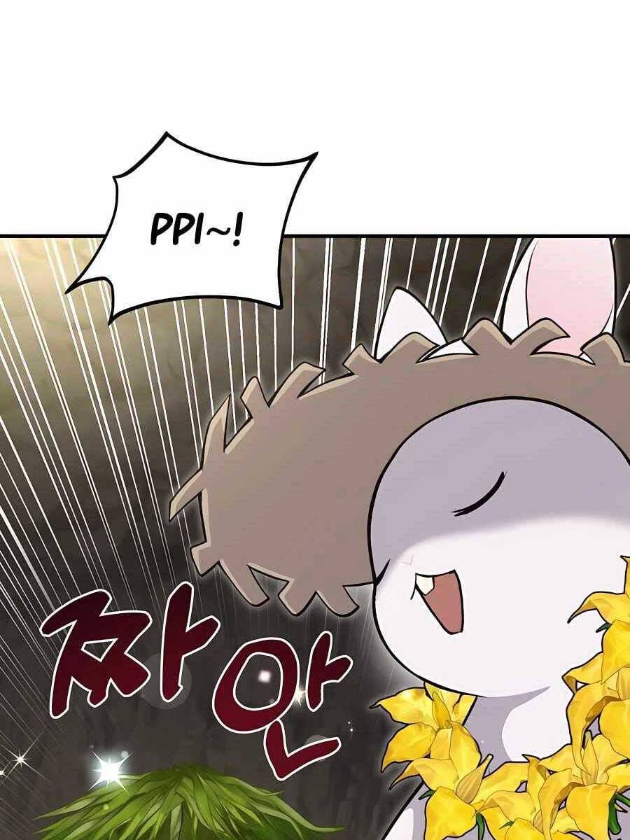 Truyện Tranh Làm Nông Dân Trong Tòa Tháp Thử Thách trang 5