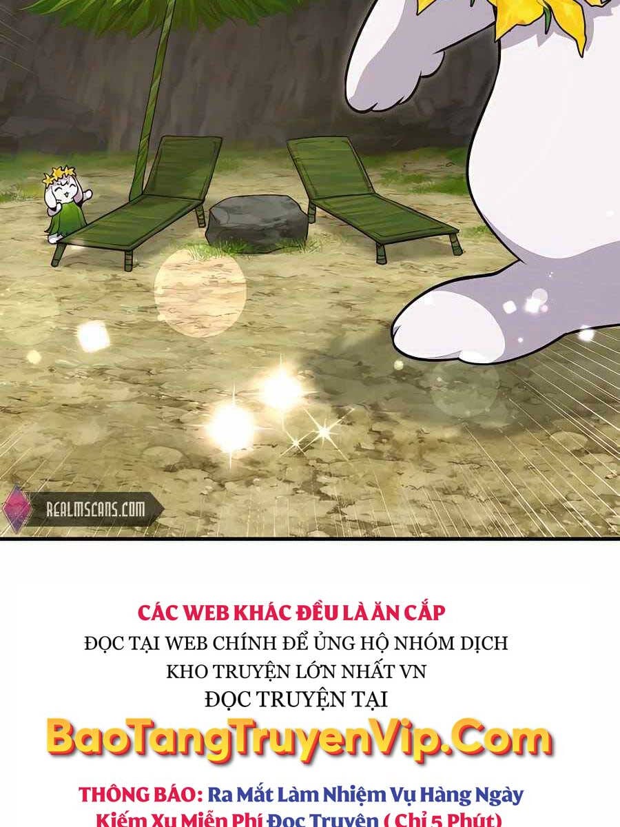 Truyện Tranh Làm Nông Dân Trong Tòa Tháp Thử Thách trang 5