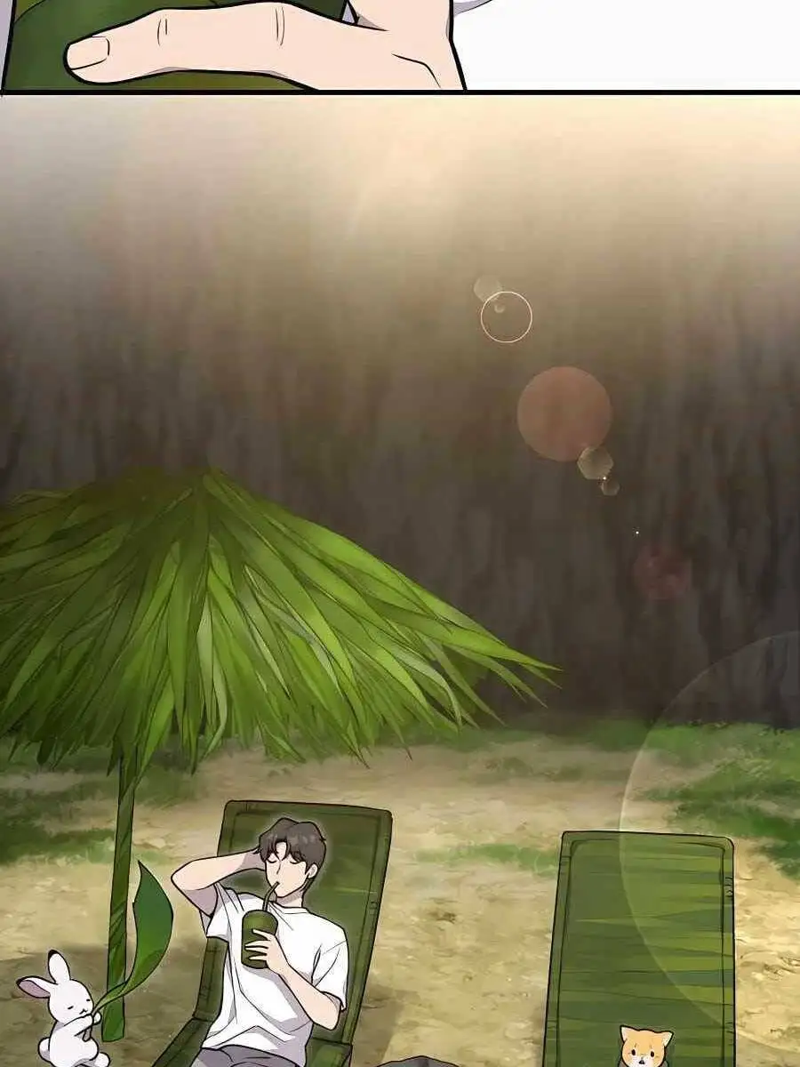 Truyện Tranh Làm Nông Dân Trong Tòa Tháp Thử Thách trang 5