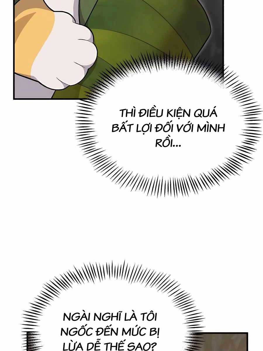 Truyện Tranh Làm Nông Dân Trong Tòa Tháp Thử Thách trang 5