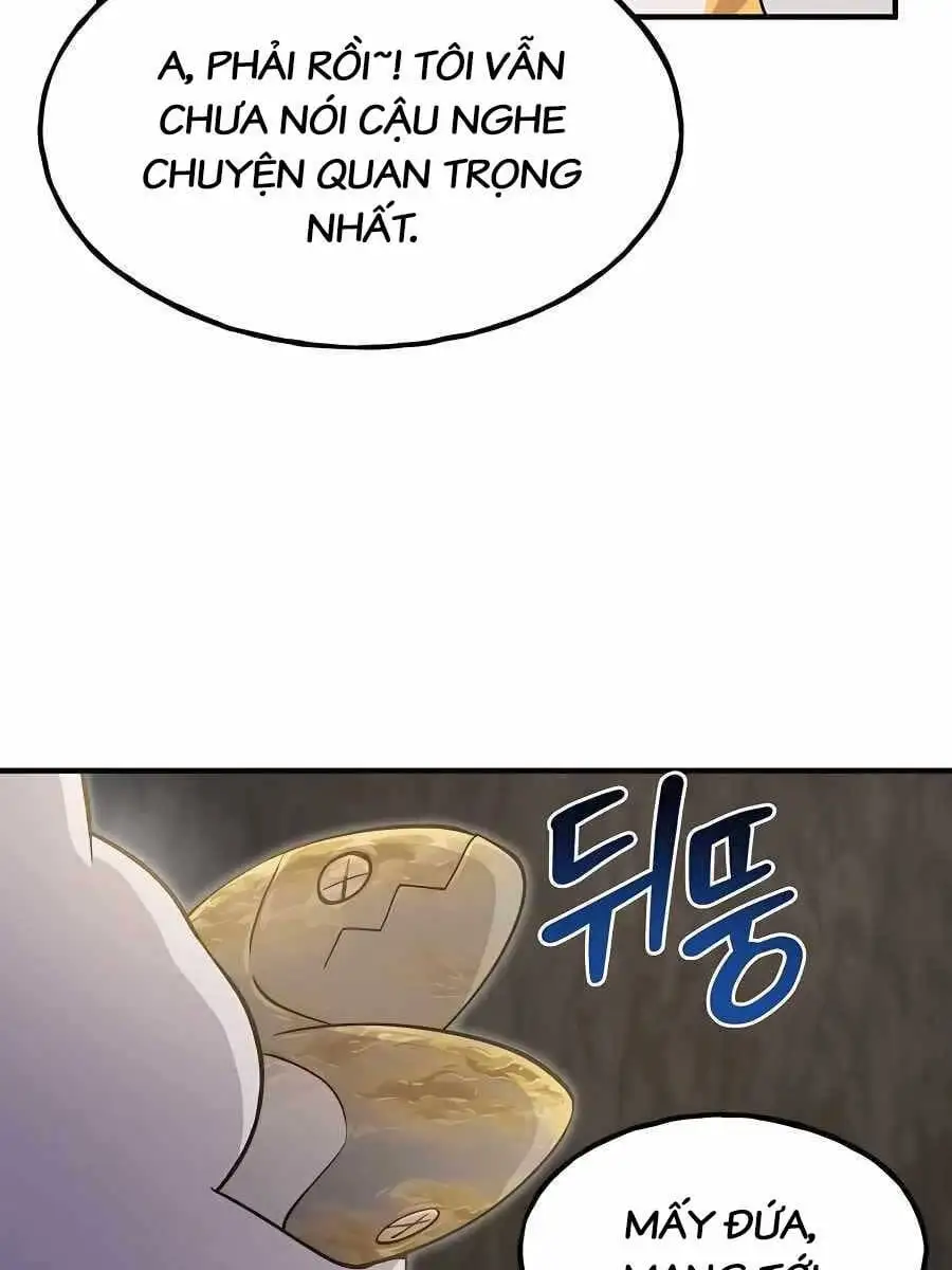 Truyện Tranh Làm Nông Dân Trong Tòa Tháp Thử Thách trang 5