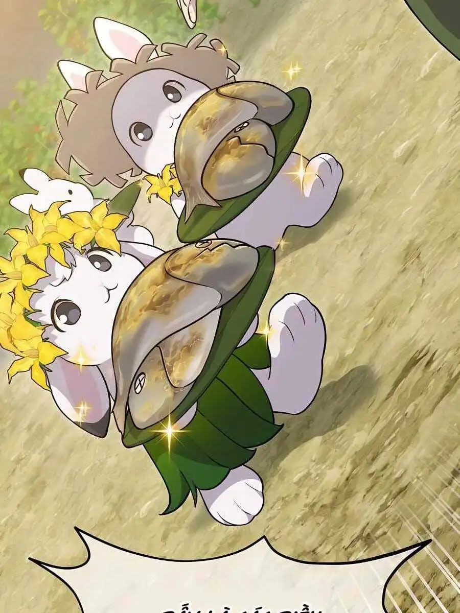 Truyện Tranh Làm Nông Dân Trong Tòa Tháp Thử Thách trang 5