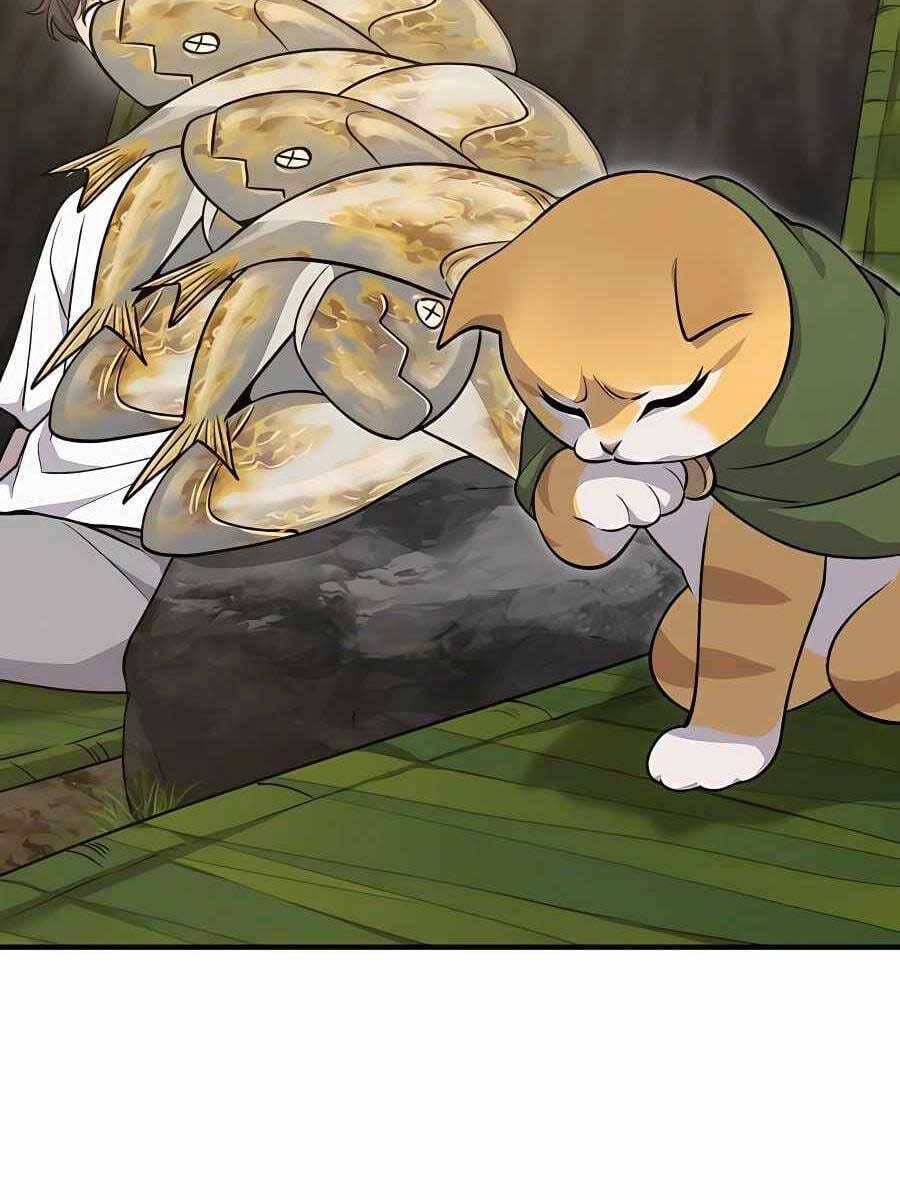 Truyện Tranh Làm Nông Dân Trong Tòa Tháp Thử Thách trang 5