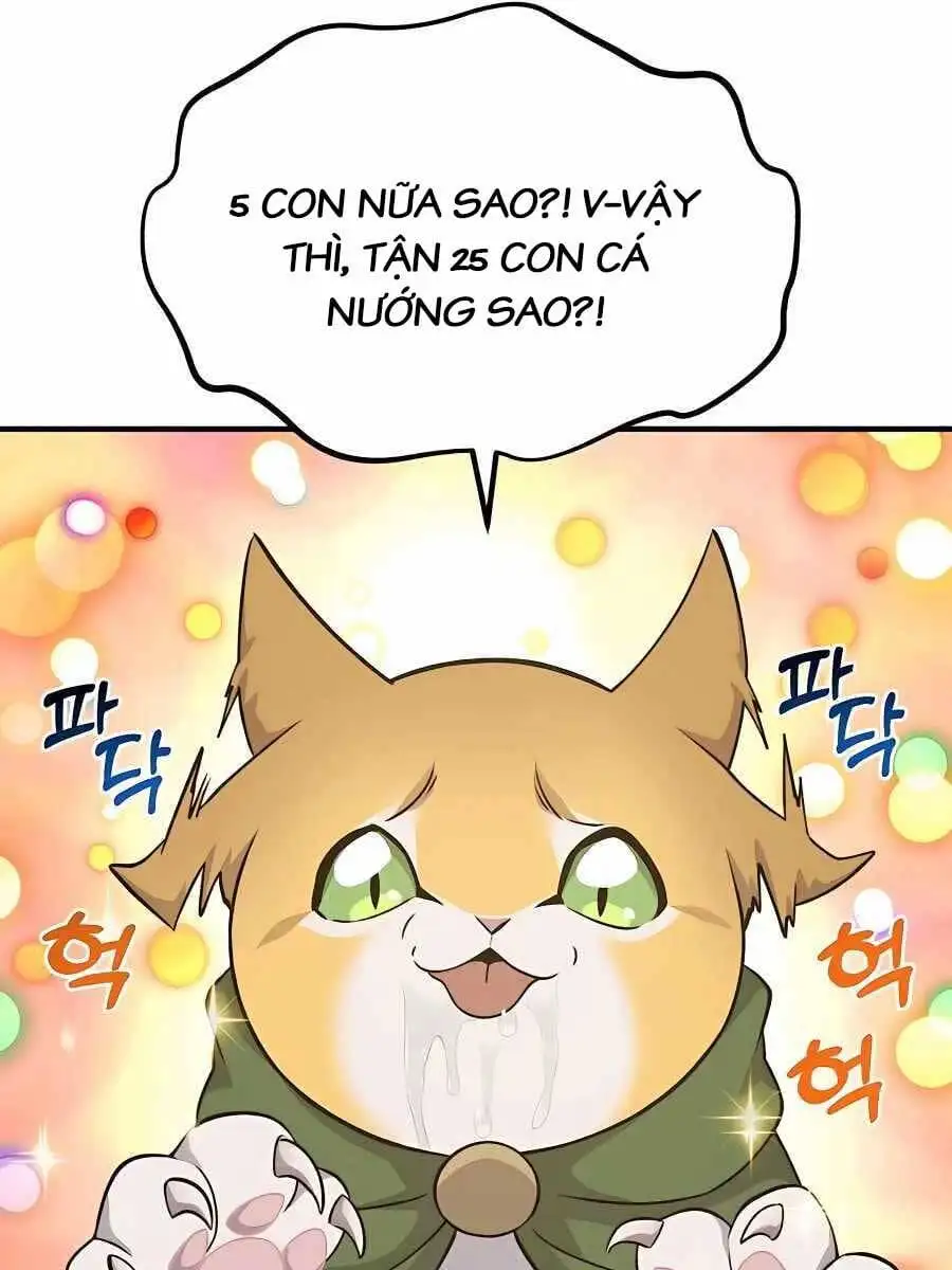 Truyện Tranh Làm Nông Dân Trong Tòa Tháp Thử Thách trang 5