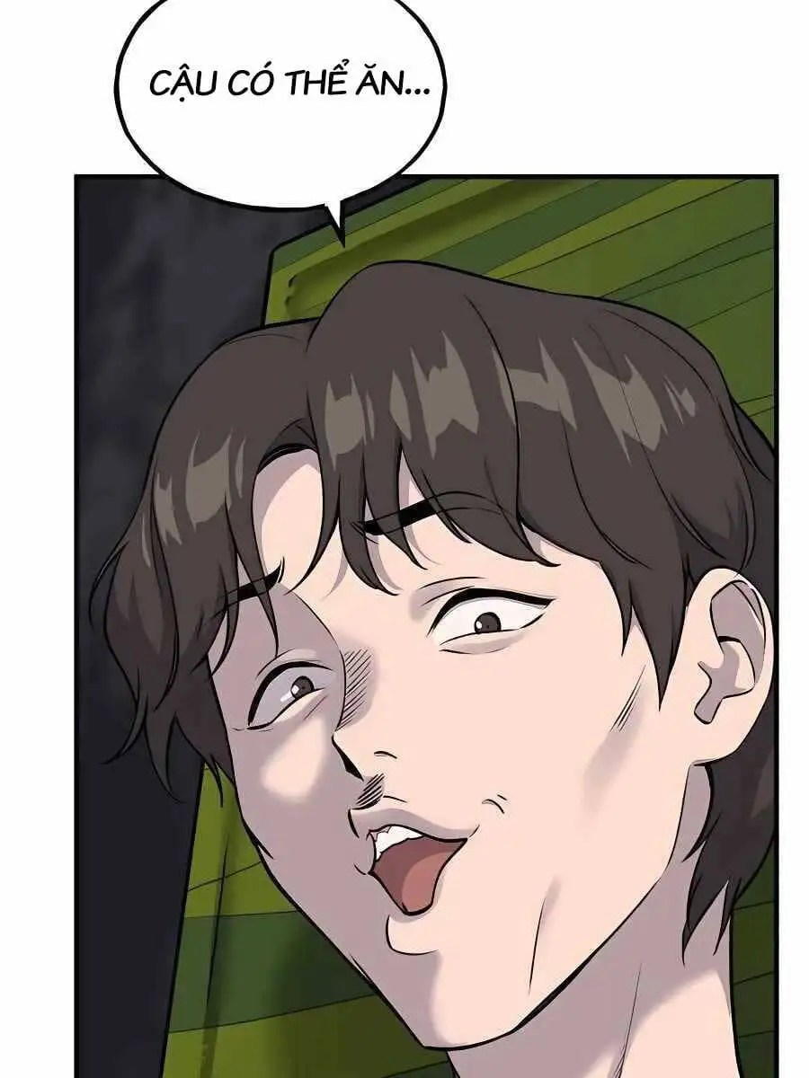 Truyện Tranh Làm Nông Dân Trong Tòa Tháp Thử Thách trang 5