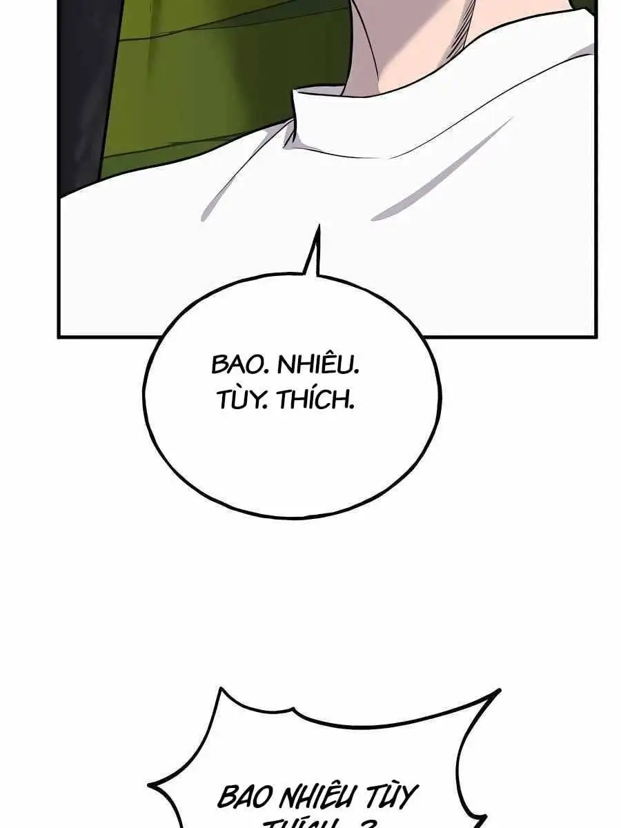 Truyện Tranh Làm Nông Dân Trong Tòa Tháp Thử Thách trang 5