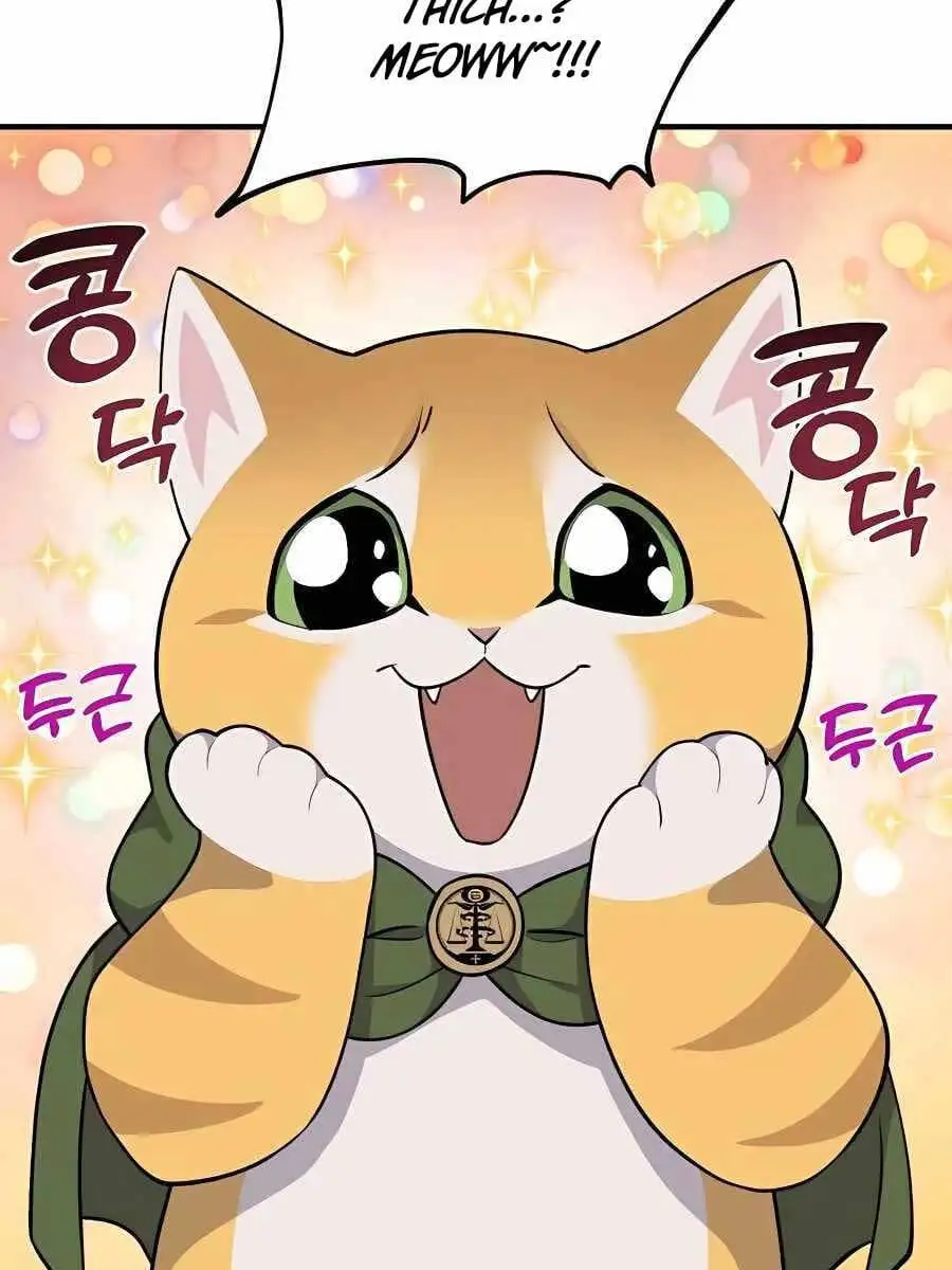 Truyện Tranh Làm Nông Dân Trong Tòa Tháp Thử Thách trang 5