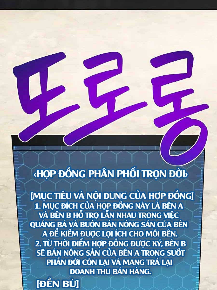 Truyện Tranh Làm Nông Dân Trong Tòa Tháp Thử Thách trang 5