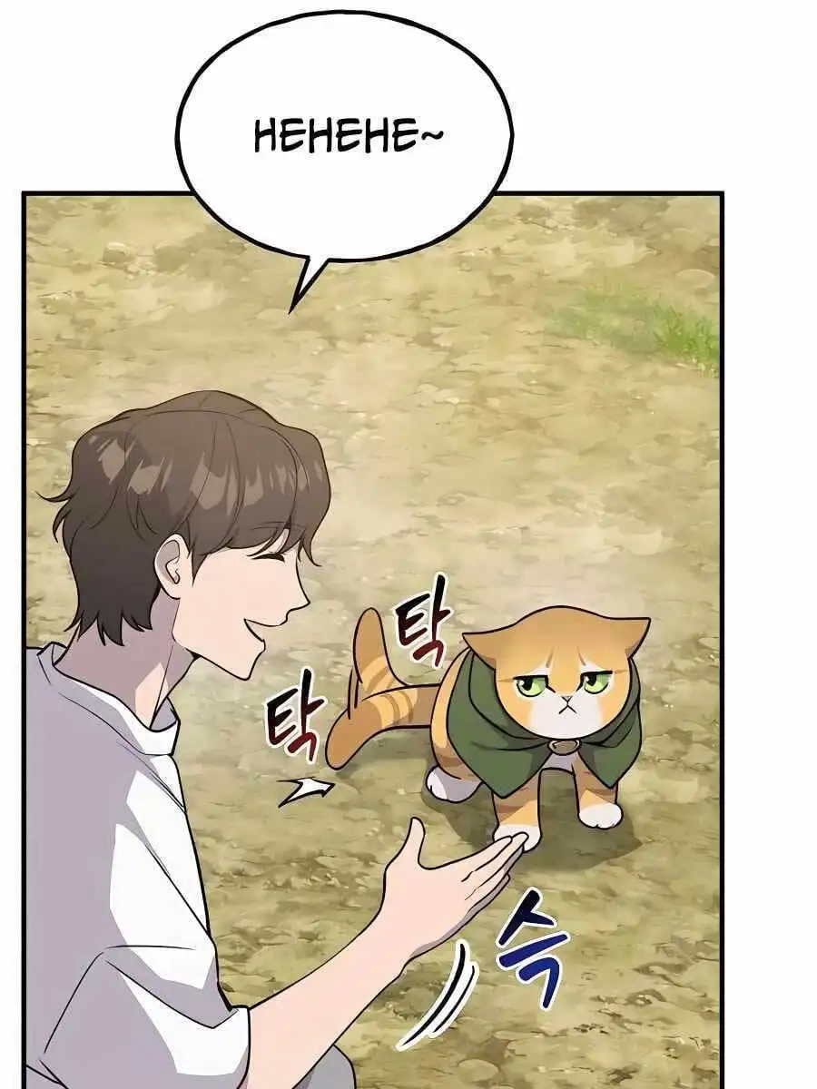 Truyện Tranh Làm Nông Dân Trong Tòa Tháp Thử Thách trang 5