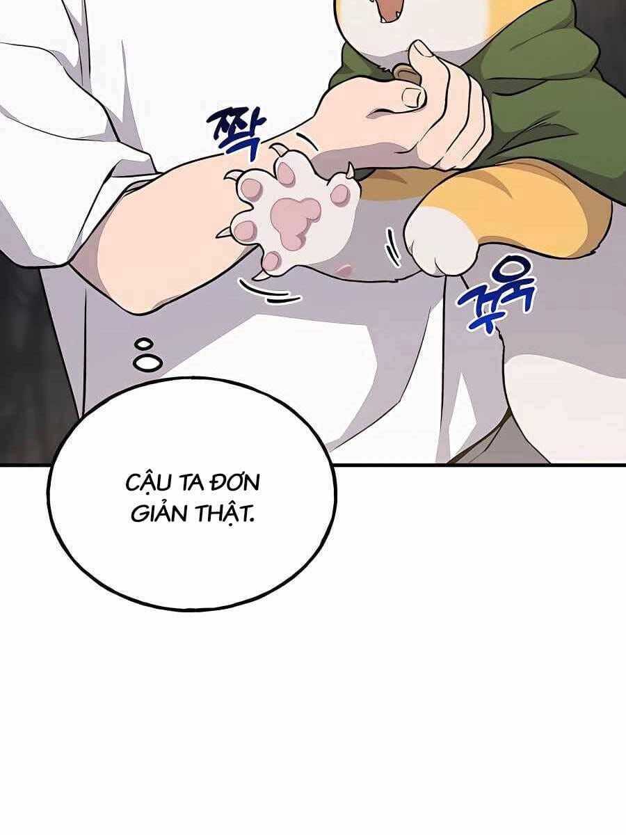 Truyện Tranh Làm Nông Dân Trong Tòa Tháp Thử Thách trang 5