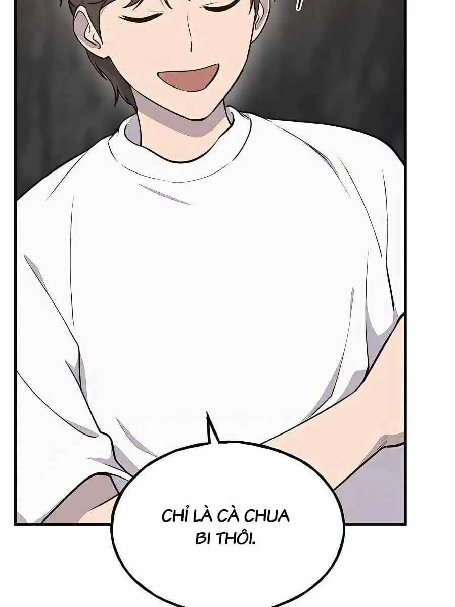 Truyện Tranh Làm Nông Dân Trong Tòa Tháp Thử Thách trang 5