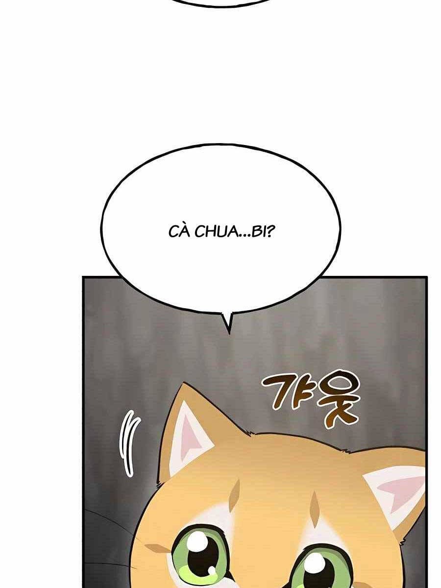 Truyện Tranh Làm Nông Dân Trong Tòa Tháp Thử Thách trang 5