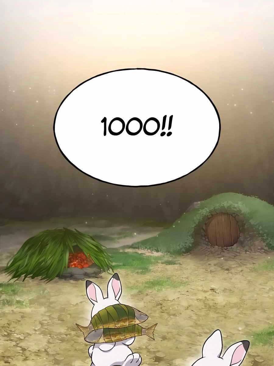 Truyện Tranh Làm Nông Dân Trong Tòa Tháp Thử Thách trang 5