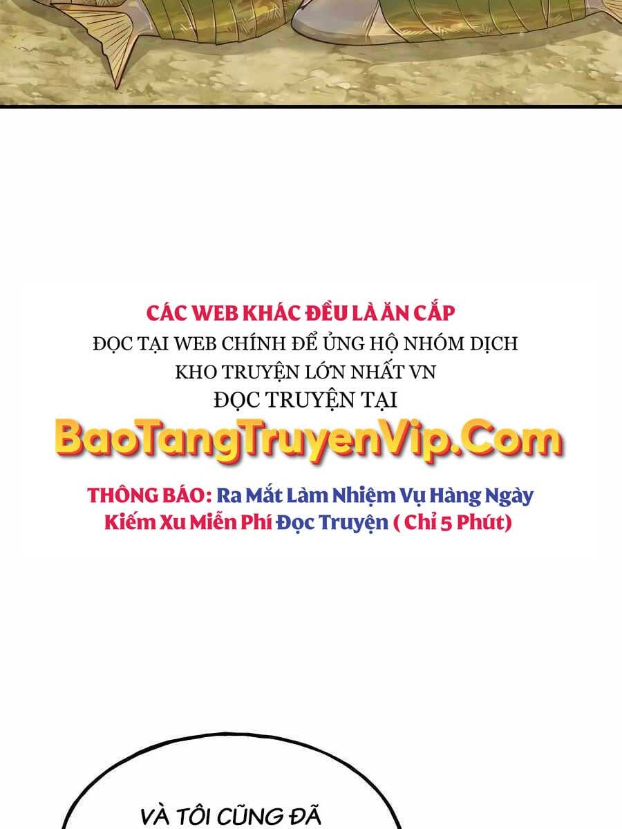 Truyện Tranh Làm Nông Dân Trong Tòa Tháp Thử Thách trang 1628