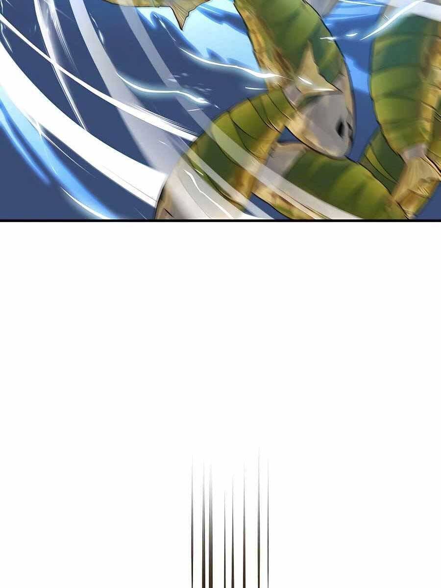 Truyện Tranh Làm Nông Dân Trong Tòa Tháp Thử Thách trang 5