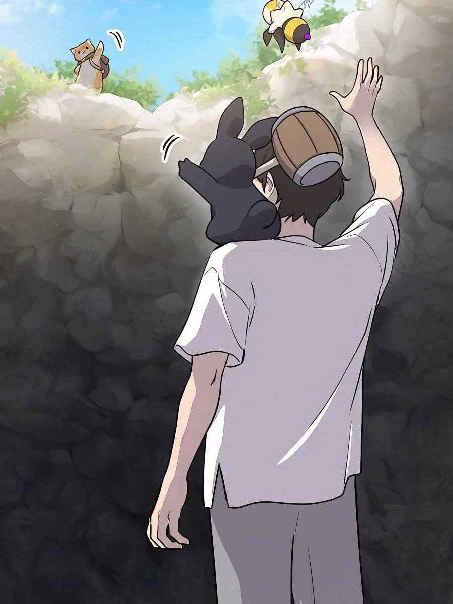 Truyện Tranh Làm Nông Dân Trong Tòa Tháp Thử Thách trang 5