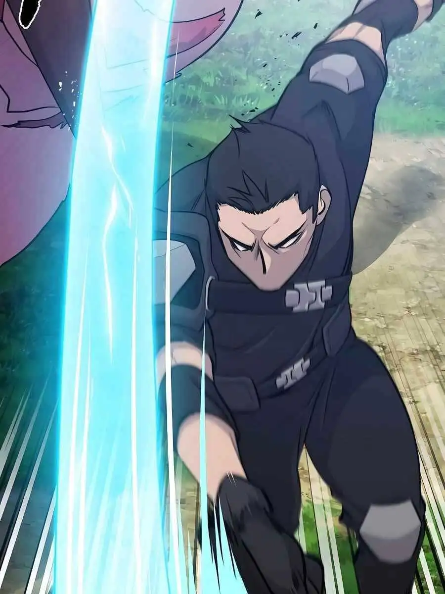 Truyện Tranh Làm Nông Dân Trong Tòa Tháp Thử Thách trang 5