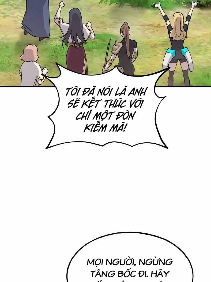 Truyện Tranh Làm Nông Dân Trong Tòa Tháp Thử Thách trang 5