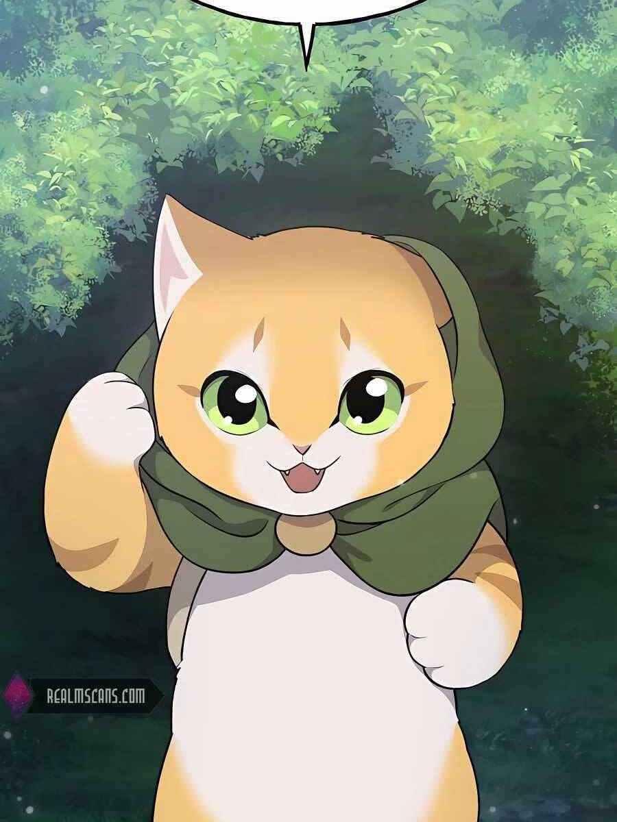 Truyện Tranh Làm Nông Dân Trong Tòa Tháp Thử Thách trang 5