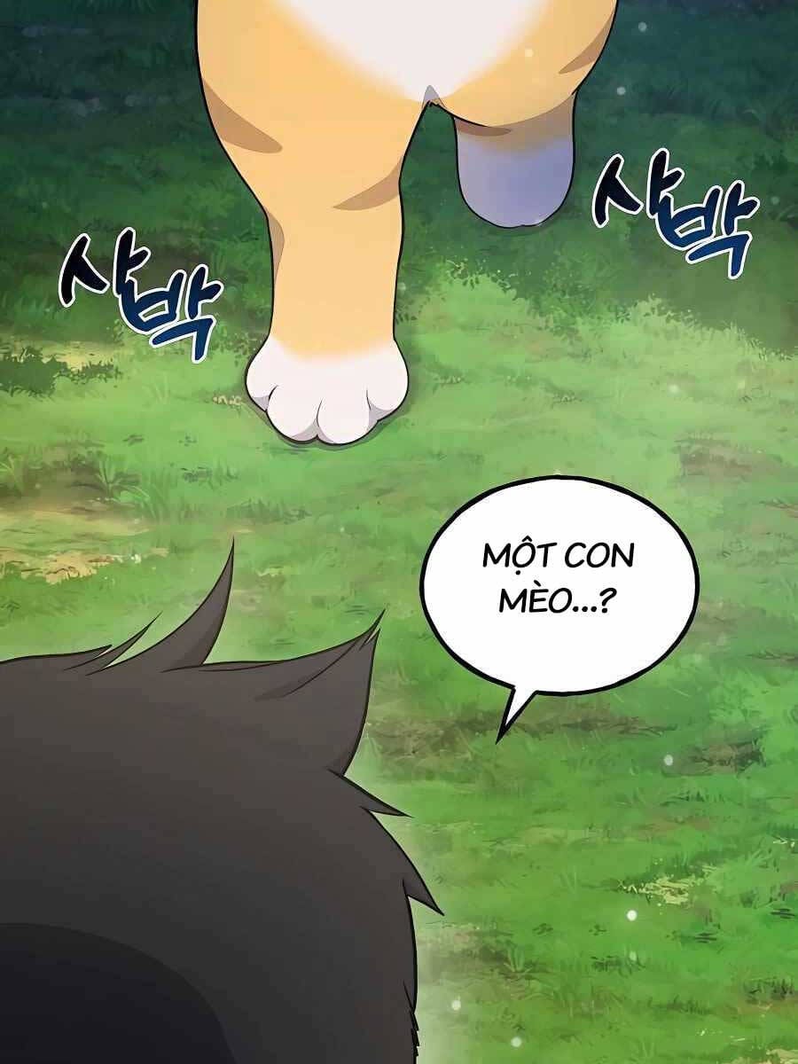 Truyện Tranh Làm Nông Dân Trong Tòa Tháp Thử Thách trang 5