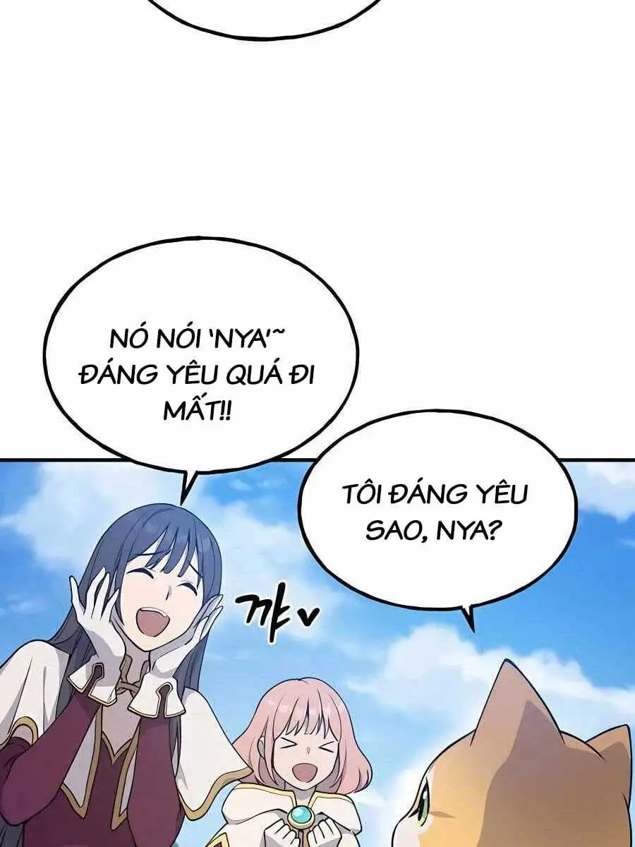 Truyện Tranh Làm Nông Dân Trong Tòa Tháp Thử Thách trang 5